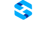 superfon